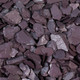 BlueSlate-03.jpg.jpeg BlueSlate-03.jpg.jpeg
